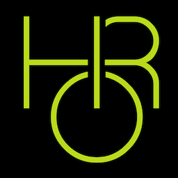 Handz Natural Hair Care LLC